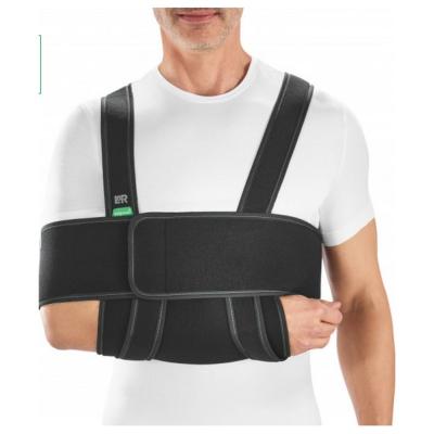 Orthèse d'immobilisation de l'épaule EpImmo