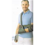 Echarpe d'immobilisation Actimove Gilchrist Smart