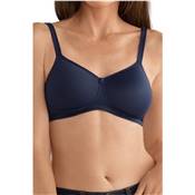 Soutien-gorge MARA SB sans armatures