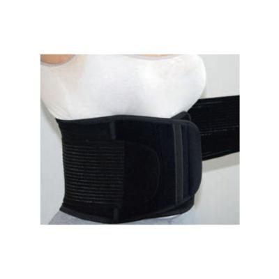 Ceinture lombaire X-LIGHT Medisport