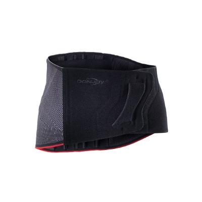 Ceinture lombaire CONFORSTRAP