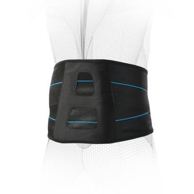 Ceinture lombaire Compex Activ Belt