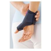 Orthèse de poignet-pouce MEDI THUMB SUPPORT