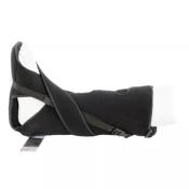 Attelle anti-équin EQUINIX