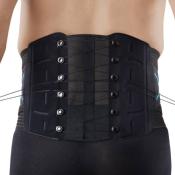 Ceinture corset DYNAMIC FIX