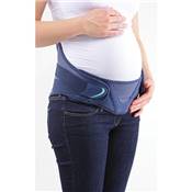 Ceinture LOMBOGIB MATERNITY