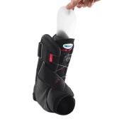 Attelle de cheville AIRCAST AIRSPORT PRO