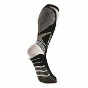 Chaussettes de compression sportive