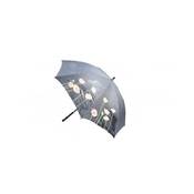 Canne-parapluie 2318