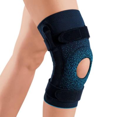 Genouillère ligamentaire ROTULIG STAB