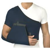 Gilet Orthopédique