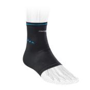 Chevillère de contention Compex Activ Ankle