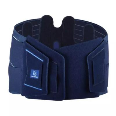 Ceinture de soutien lombaire LOMBASTART