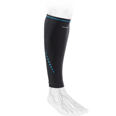 Molletière  de compression Compex Activ Calf Sleeves