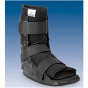 Botte de marche WALKER FIXE EST-087/EST-088