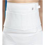 Ceinture abdominale renforcée A-132