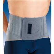 Ceinture sacro-lombaire LUMBITRON ELITE LTG-285