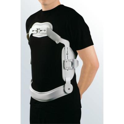 Corset d'immobilisation medi 4 C FLEX