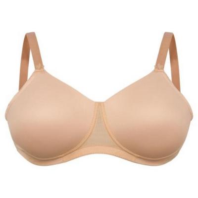 Soutien-gorge Silima ELLA