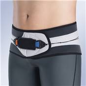 Ceinture sacro-iliaque SD102