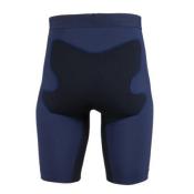 Short de compression et de mobilisation MOBIDERM INTIMATE SHORT HOMME