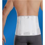 Ceinture sacro-lombaire LUMBITRON STABLE LT-284/LTB-284/LTN-284