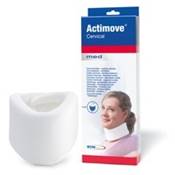 Collier ACTIMOVE CERVICAL