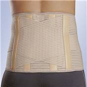 Ceinture sacro-lombaire LUMBITRON STABLE LT-284/LTB-284/LTN-284