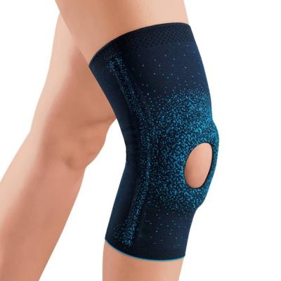 Genouillère à armature souple ROTULIG