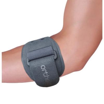 Bandage anti-épicondylite EPICARE BRACE