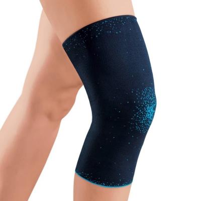 Genouillère GENUFORTE