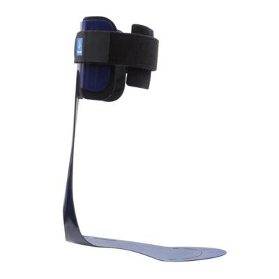 Releveur de pied SPRYSTEP ONE