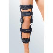 Orthèse ligamentaire M4S PCL Dynamic 