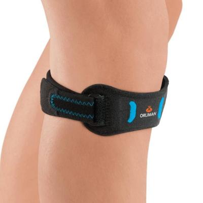 Sangle infra-patellaire PATEL'R