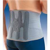 Ceinture sacro-lombaire LUMBITRON ELITE LTG-285