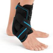 Chevillère ligamentaire FIXQUICK  MAX