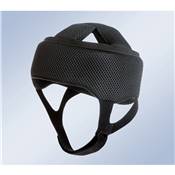 Casque de protection crânien H100/H101/H102