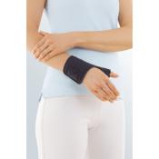 Orthèse de poignet-pouce MEDI THUMB SUPPORT