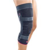 Genouillère ligamentaire Genumedi Pro