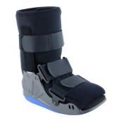 Botte de marche LigaStep FIX WALKER