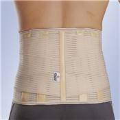 Ceinture sacro-lombaire LUMBITRON STABLE FORTE LT-304/LTB-304/LTN-304