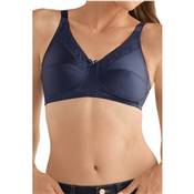 Soutien-gorge NANCY SB sans armatures