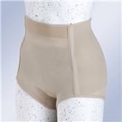 Slip herniaire S-120/S-121