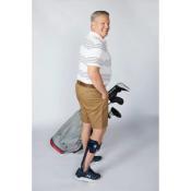 Releveur de pied SPRYSTEP ONE